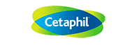 CETAPHIL (Galderma - Nestlé Skin Health)